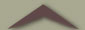 Up
